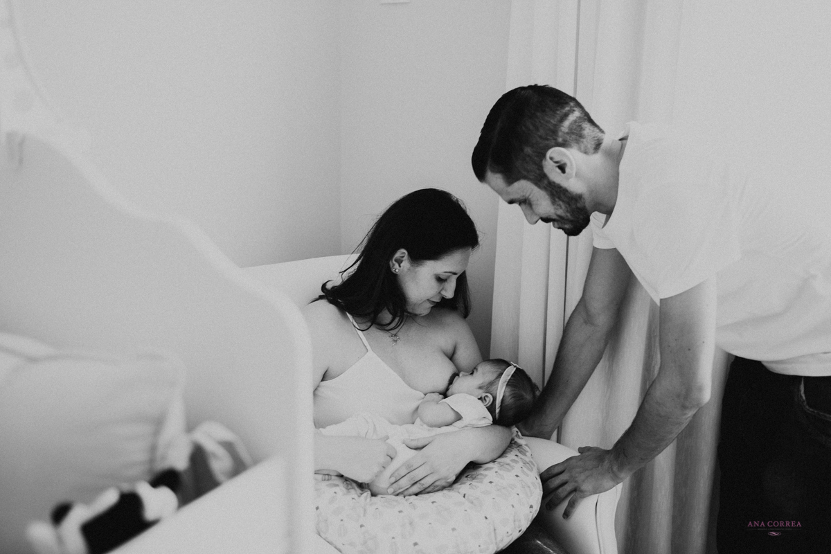 ensaio familia, ensaio familia life style, documental de familia, ana correa, fotos de familia florianopolis, ensaio de bebe, ensaio bebe em casa, fotos em casa, fotos de familia, family session, fotos de familia sao paulo