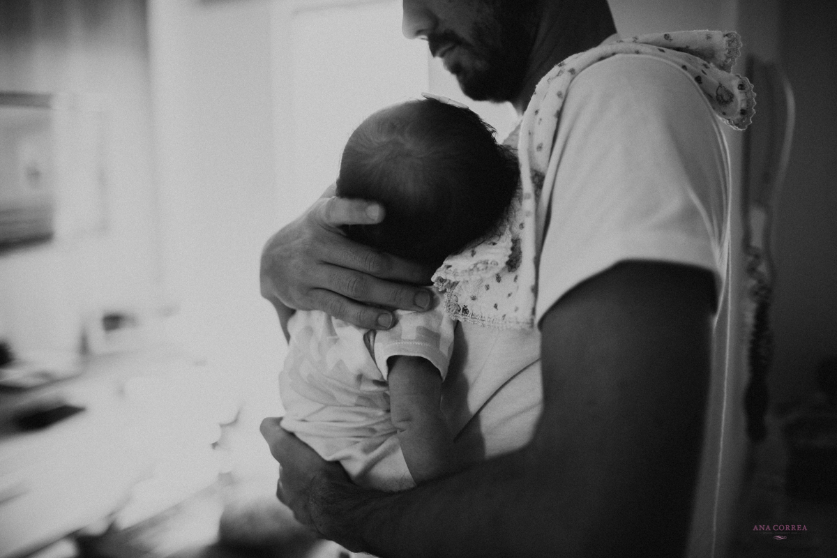 ensaio familia, ensaio familia life style, documental de familia, ana correa, fotos de familia florianopolis, ensaio de bebe, ensaio bebe em casa, fotos em casa, fotos de familia, family session, fotos de familia sao paulo