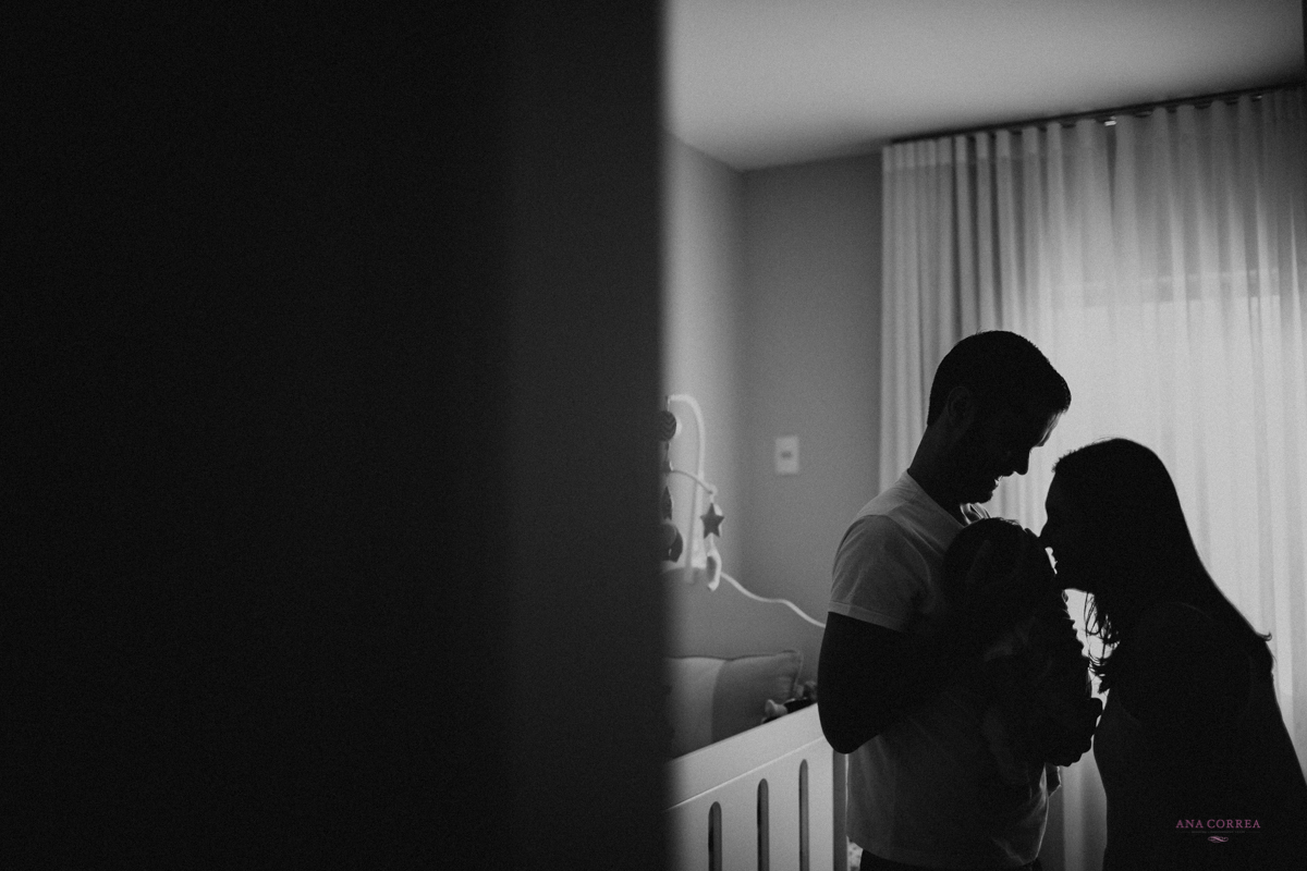 ensaio familia, ensaio familia life style, documental de familia, ana correa, fotos de familia florianopolis, ensaio de bebe, ensaio bebe em casa, fotos em casa, fotos de familia, family session, fotos de familia sao paulo