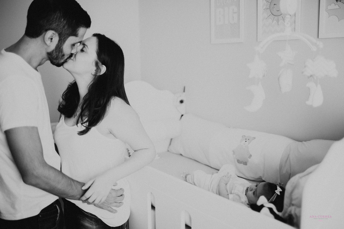 ensaio familia, ensaio familia life style, documental de familia, ana correa, fotos de familia florianopolis, ensaio de bebe, ensaio bebe em casa, fotos em casa, fotos de familia, family session, fotos de familia sao paulo