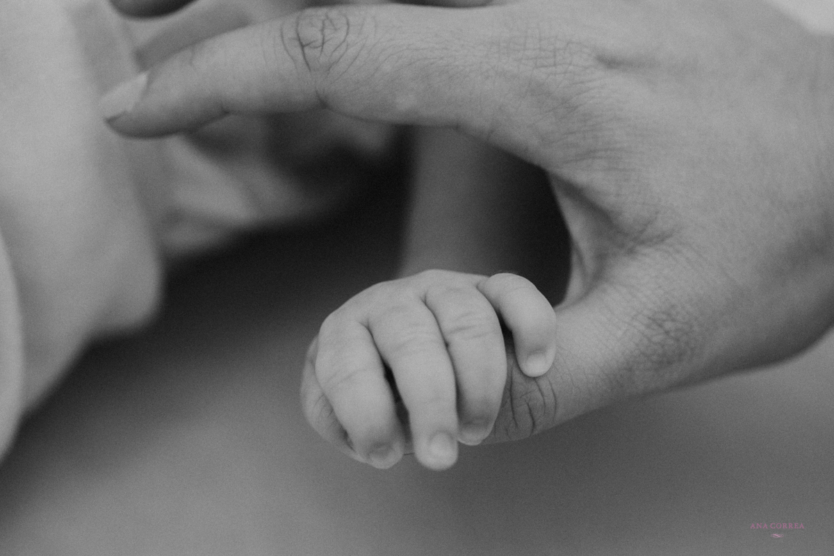 ensaio familia, ensaio familia life style, documental de familia, ana correa, fotos de familia florianopolis, ensaio de bebe, ensaio bebe em casa, fotos em casa, fotos de familia, family session, fotos de familia sao paulo