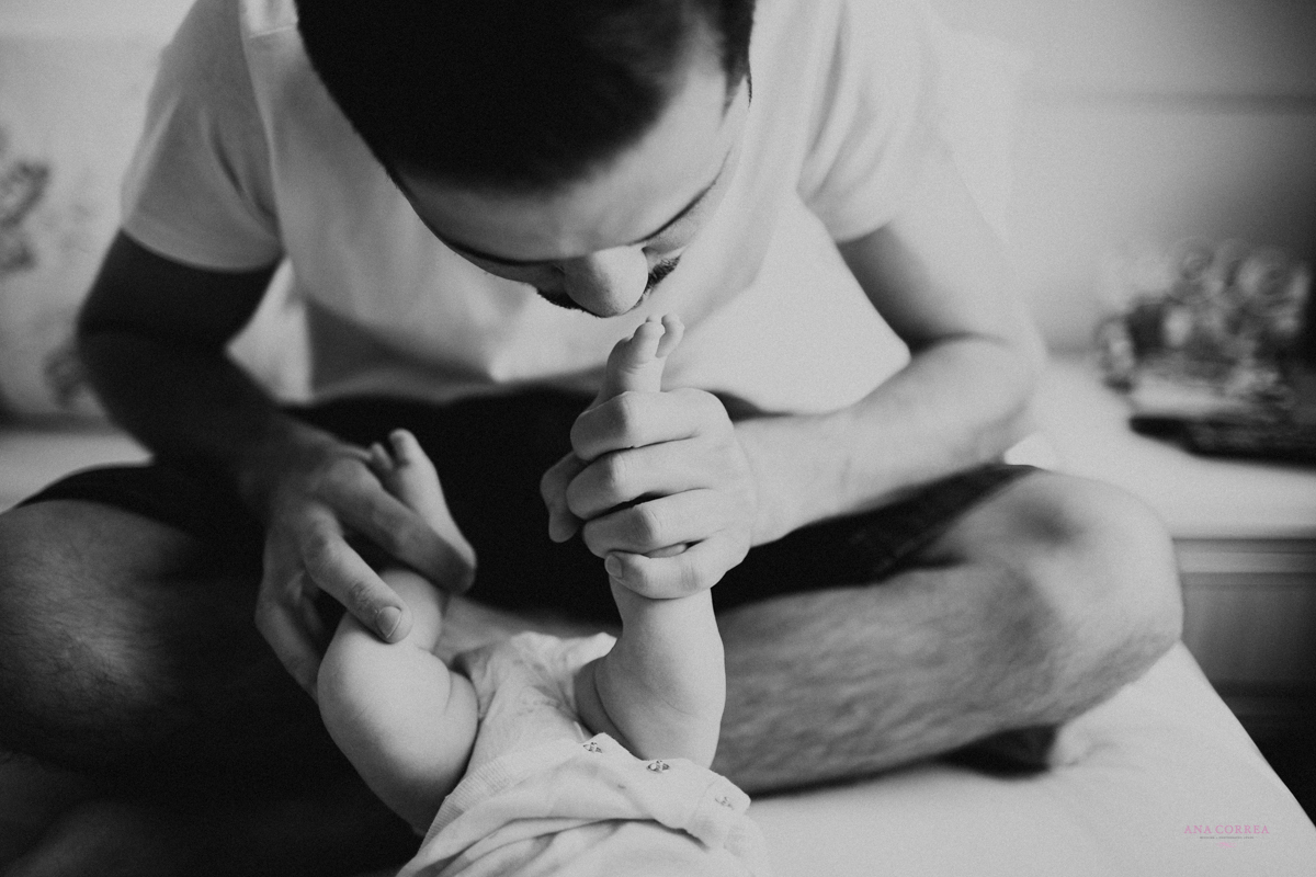 ensaio familia, ensaio familia life style, documental de familia, ana correa, fotos de familia florianopolis, ensaio de bebe, ensaio bebe em casa, fotos em casa, fotos de familia, family session, fotos de familia sao paulo