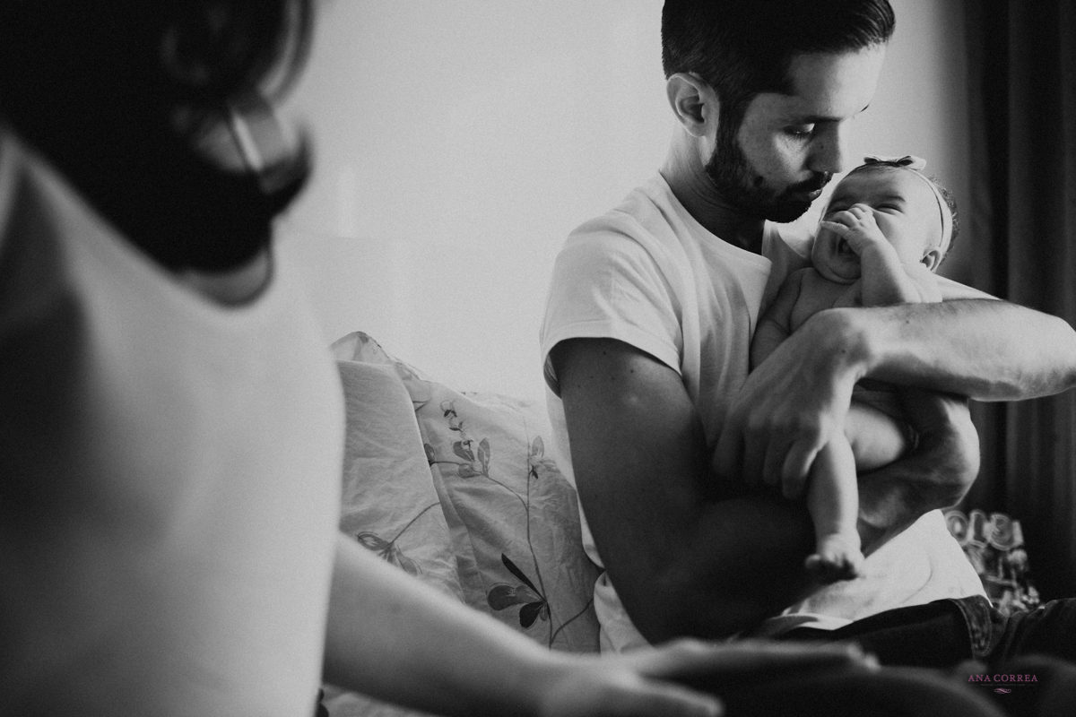 ensaio familia, ensaio familia life style, documental de familia, ana correa, fotos de familia florianopolis, ensaio de bebe, ensaio bebe em casa, fotos em casa, fotos de familia, family session, fotos de familia sao paulo