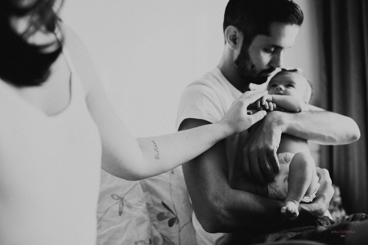 ensaio familia, ensaio familia life style, documental de familia, ana correa, fotos de familia florianopolis, ensaio de bebe, ensaio bebe em casa, fotos em casa, fotos de familia, family session, fotos de familia sao paulo