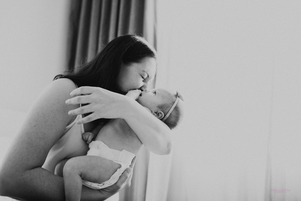 ensaio familia, ensaio familia life style, documental de familia, ana correa, fotos de familia florianopolis, ensaio de bebe, ensaio bebe em casa, fotos em casa, fotos de familia, family session, fotos de familia sao paulo