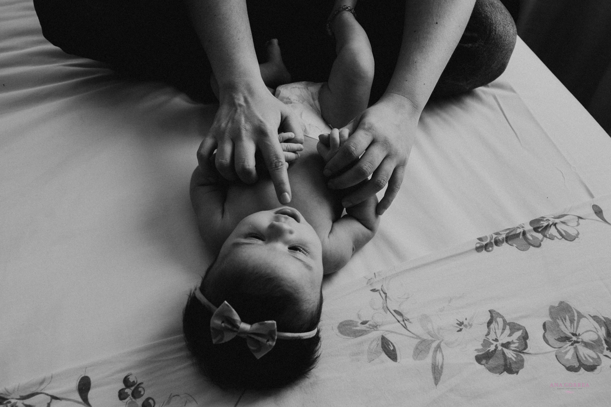 ensaio familia, ensaio familia life style, documental de familia, ana correa, fotos de familia florianopolis, ensaio de bebe, ensaio bebe em casa, fotos em casa, fotos de familia, family session, fotos de familia sao paulo