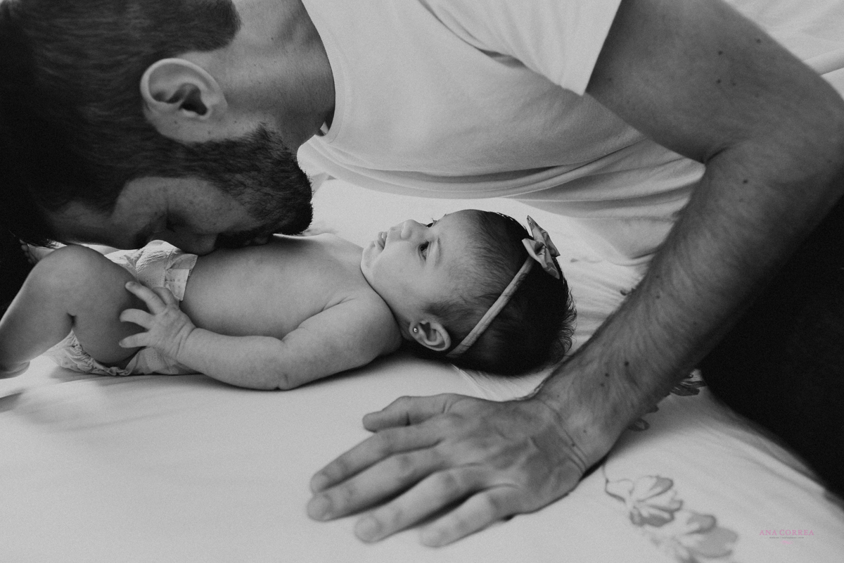 ensaio familia, ensaio familia life style, documental de familia, ana correa, fotos de familia florianopolis, ensaio de bebe, ensaio bebe em casa, fotos em casa, fotos de familia, family session, fotos de familia sao paulo