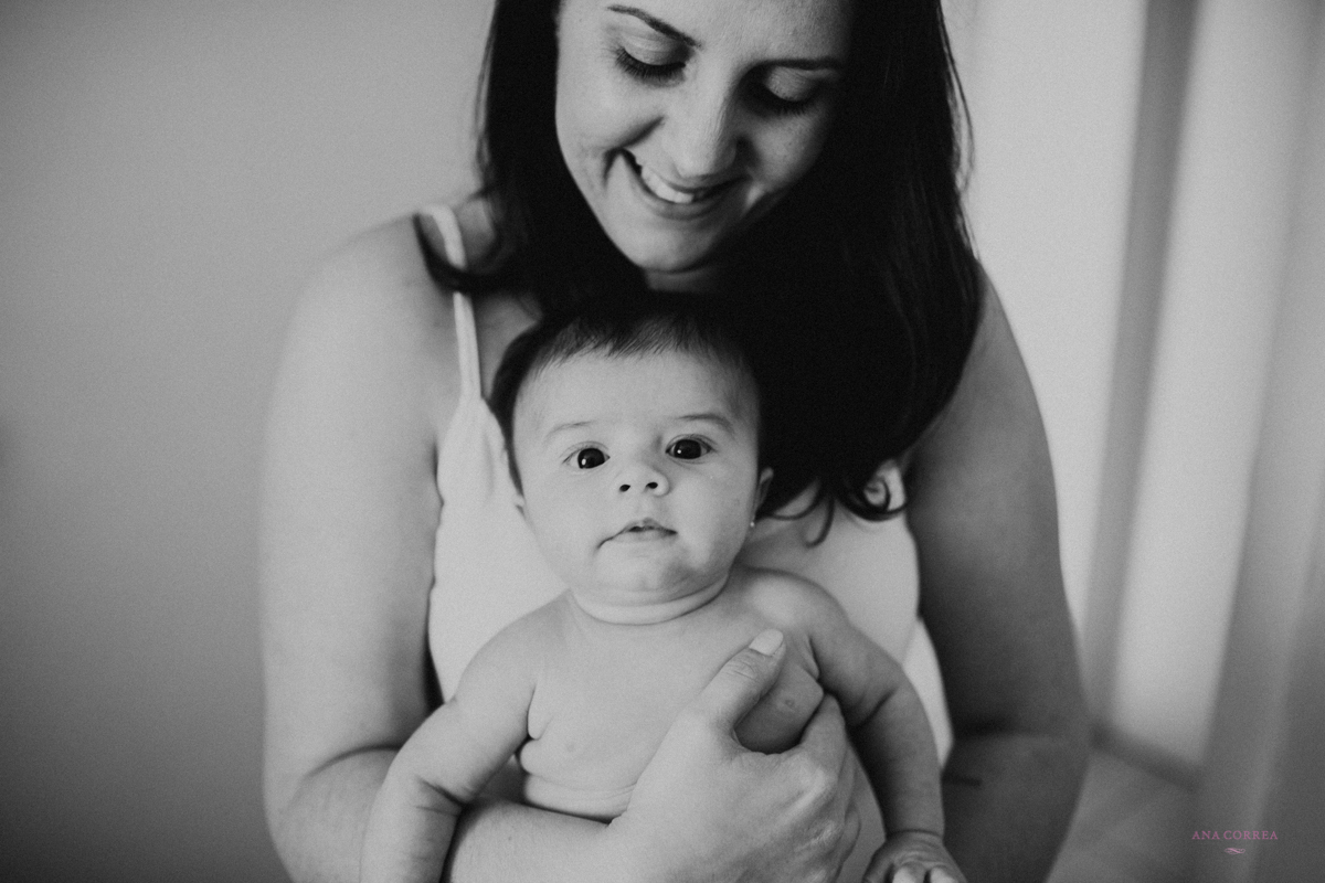 ensaio familia, ensaio familia life style, documental de familia, ana correa, fotos de familia florianopolis, ensaio de bebe, ensaio bebe em casa, fotos em casa, fotos de familia, family session, fotos de familia sao paulo
