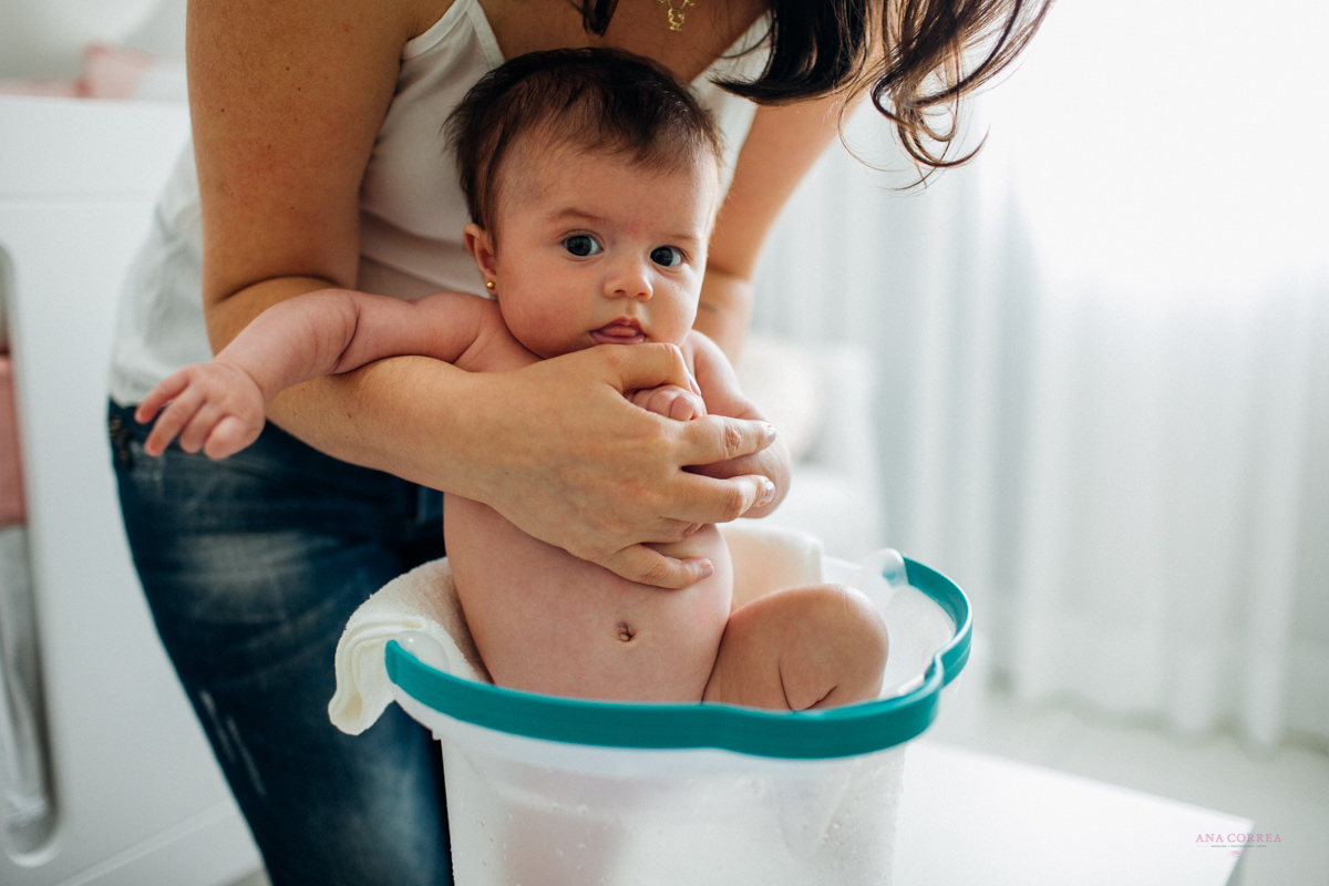 ensaio familia, ensaio familia life style, documental de familia, ana correa, fotos de familia florianopolis, ensaio de bebe, ensaio bebe em casa, fotos em casa, fotos de familia, family session, fotos de familia sao paulo