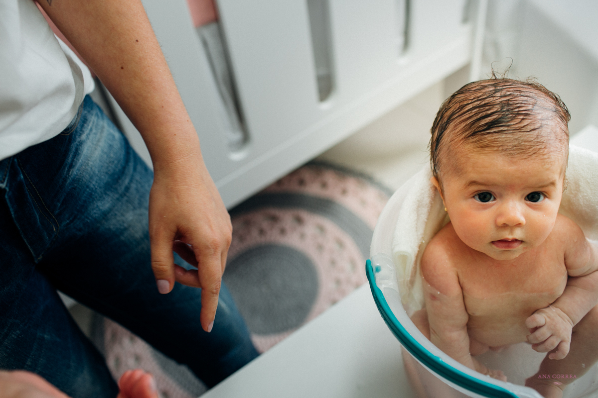 ensaio familia, ensaio familia life style, documental de familia, ana correa, fotos de familia florianopolis, ensaio de bebe, ensaio bebe em casa, fotos em casa, fotos de familia, family session, fotos de familia sao paulo