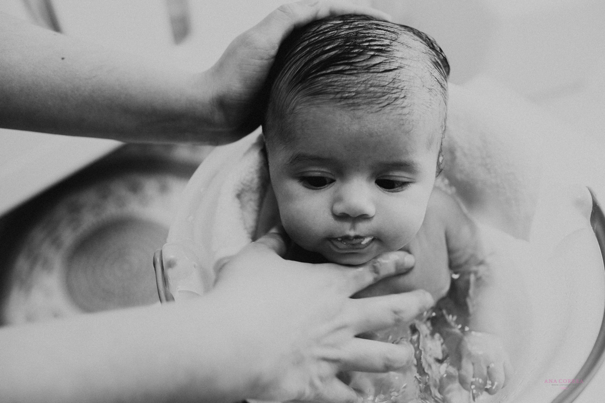 ensaio familia, ensaio familia life style, documental de familia, ana correa, fotos de familia florianopolis, ensaio de bebe, ensaio bebe em casa, fotos em casa, fotos de familia, family session, fotos de familia sao paulo