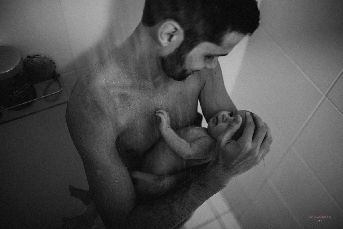 ensaio familia, ensaio familia life style, documental de familia, ana correa, fotos de familia florianopolis, ensaio de bebe, ensaio bebe em casa, fotos em casa, fotos de familia, family session, fotos de familia sao paulo