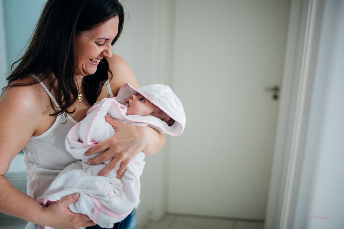 ensaio familia, ensaio familia life style, documental de familia, ana correa, fotos de familia florianopolis, ensaio de bebe, ensaio bebe em casa, fotos em casa, fotos de familia, family session, fotos de familia sao paulo