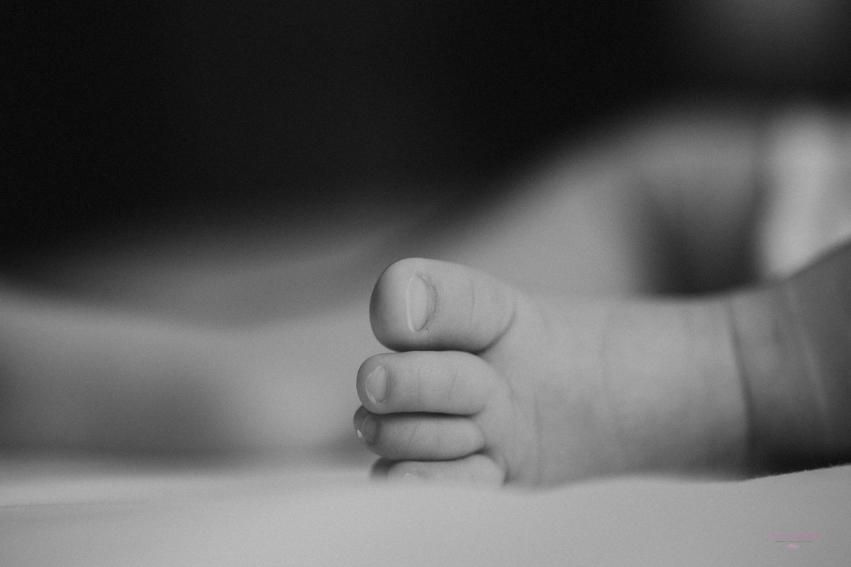 ensaio familia, ensaio familia life style, documental de familia, ana correa, fotos de familia florianopolis, ensaio de bebe, ensaio bebe em casa, fotos em casa, fotos de familia, family session, fotos de familia sao paulo