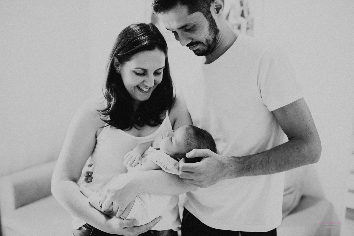ensaio familia, ensaio familia life style, documental de familia, ana correa, fotos de familia florianopolis, ensaio de bebe, ensaio bebe em casa, fotos em casa, fotos de familia, family session, fotos de familia sao paulo