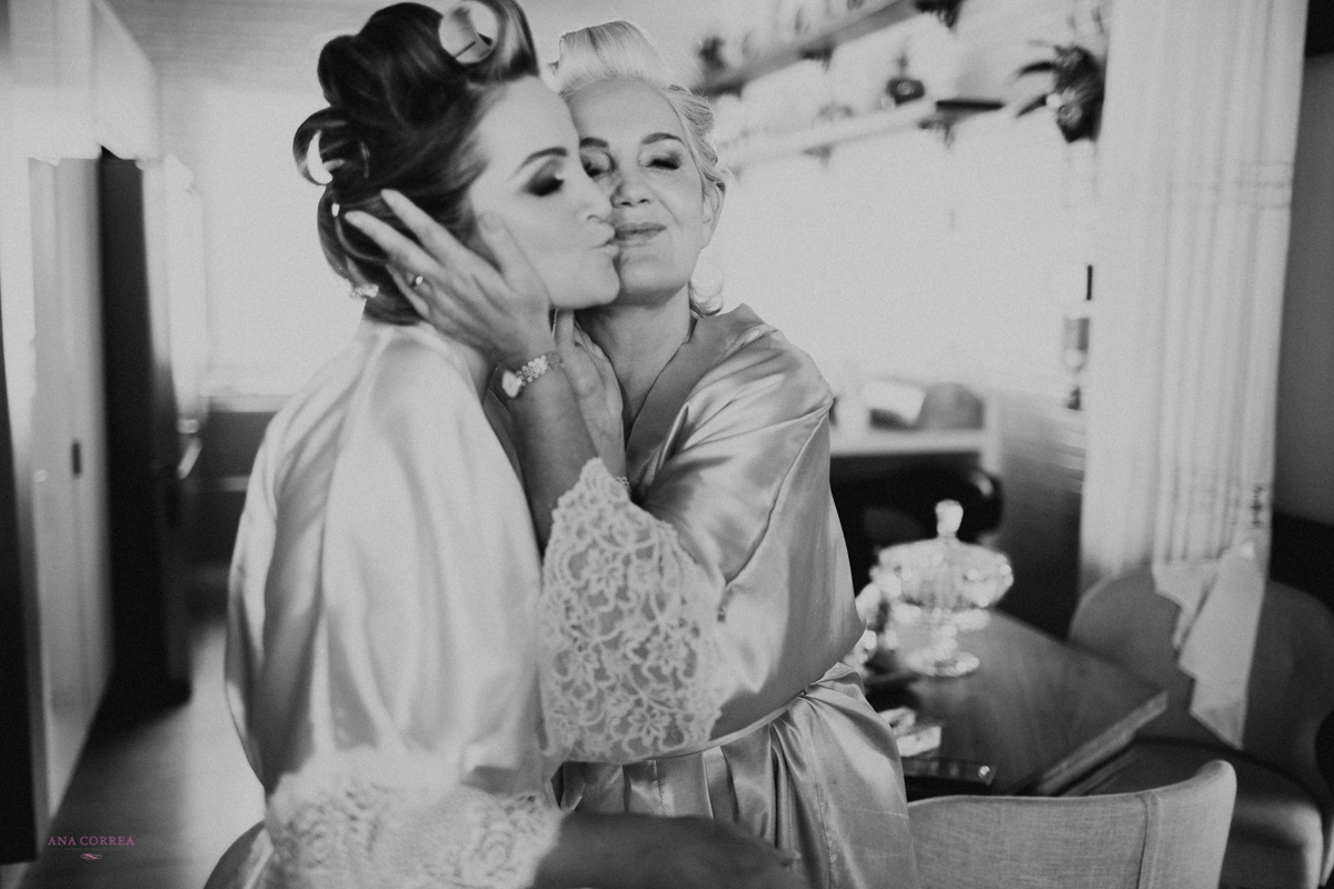 casamento florianopolis, fotografia de casamento florianopolis, ana correa, ana correa fotografia, casamento de dia, casamento por do sol, terraco cacupe, case de dia, casamento por do sol floripa, casamento marilia e henry