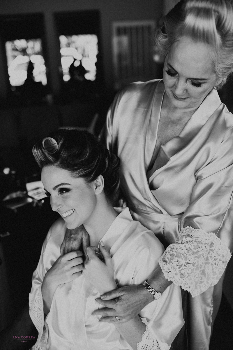 casamento florianopolis, fotografia de casamento florianopolis, ana correa, ana correa fotografia, casamento de dia, casamento por do sol, terraco cacupe, case de dia, casamento por do sol floripa, casamento marilia e henry