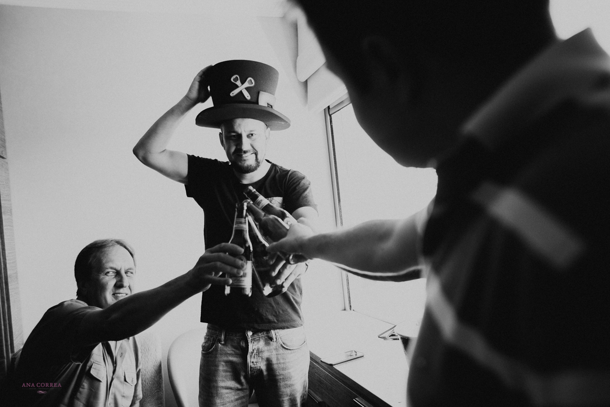 casamento florianopolis, fotografia de casamento florianopolis, ana correa, ana correa fotografia, casamento de dia, casamento por do sol, terraco cacupe, case de dia, casamento por do sol floripa, casamento marilia e henry