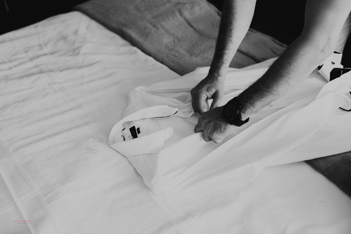 casamento florianopolis, fotografia de casamento florianopolis, ana correa, ana correa fotografia, casamento de dia, casamento por do sol, terraco cacupe, case de dia, casamento por do sol floripa, casamento marilia e henry