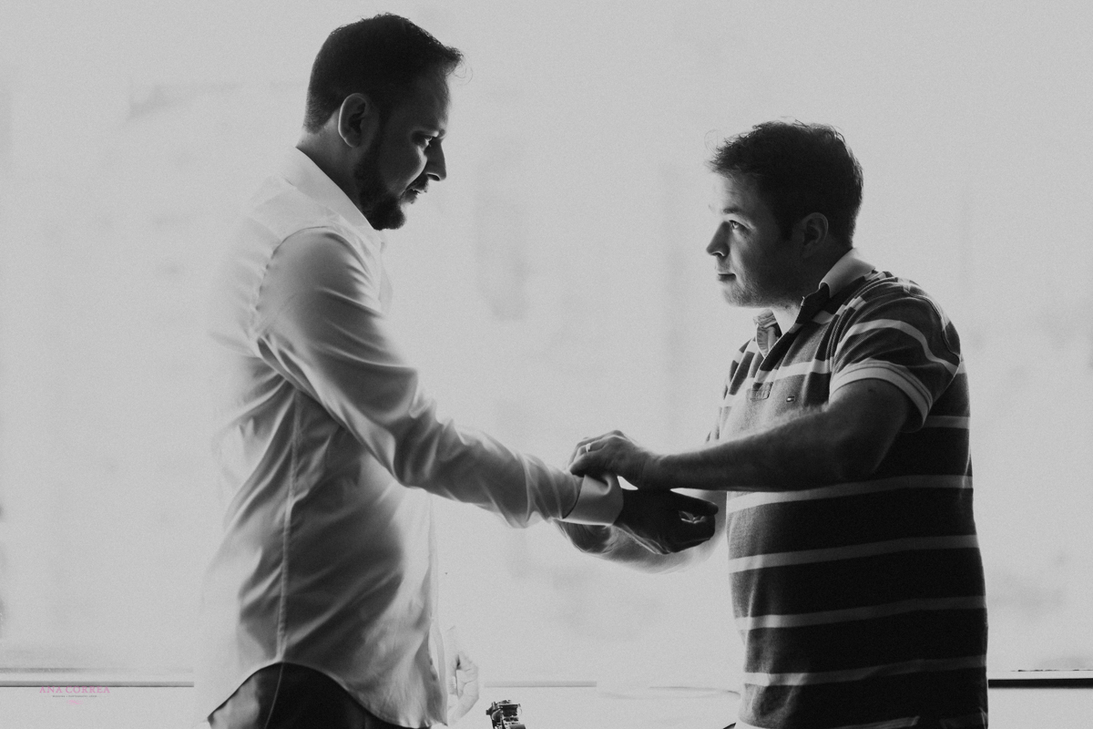 casamento florianopolis, fotografia de casamento florianopolis, ana correa, ana correa fotografia, casamento de dia, casamento por do sol, terraco cacupe, case de dia, casamento por do sol floripa, casamento marilia e henry