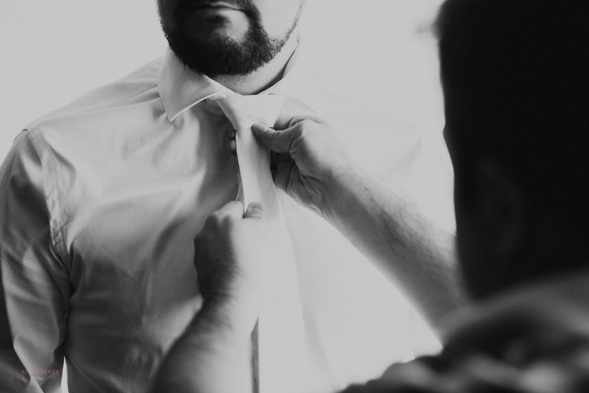 casamento florianopolis, fotografia de casamento florianopolis, ana correa, ana correa fotografia, casamento de dia, casamento por do sol, terraco cacupe, case de dia, casamento por do sol floripa, casamento marilia e henry