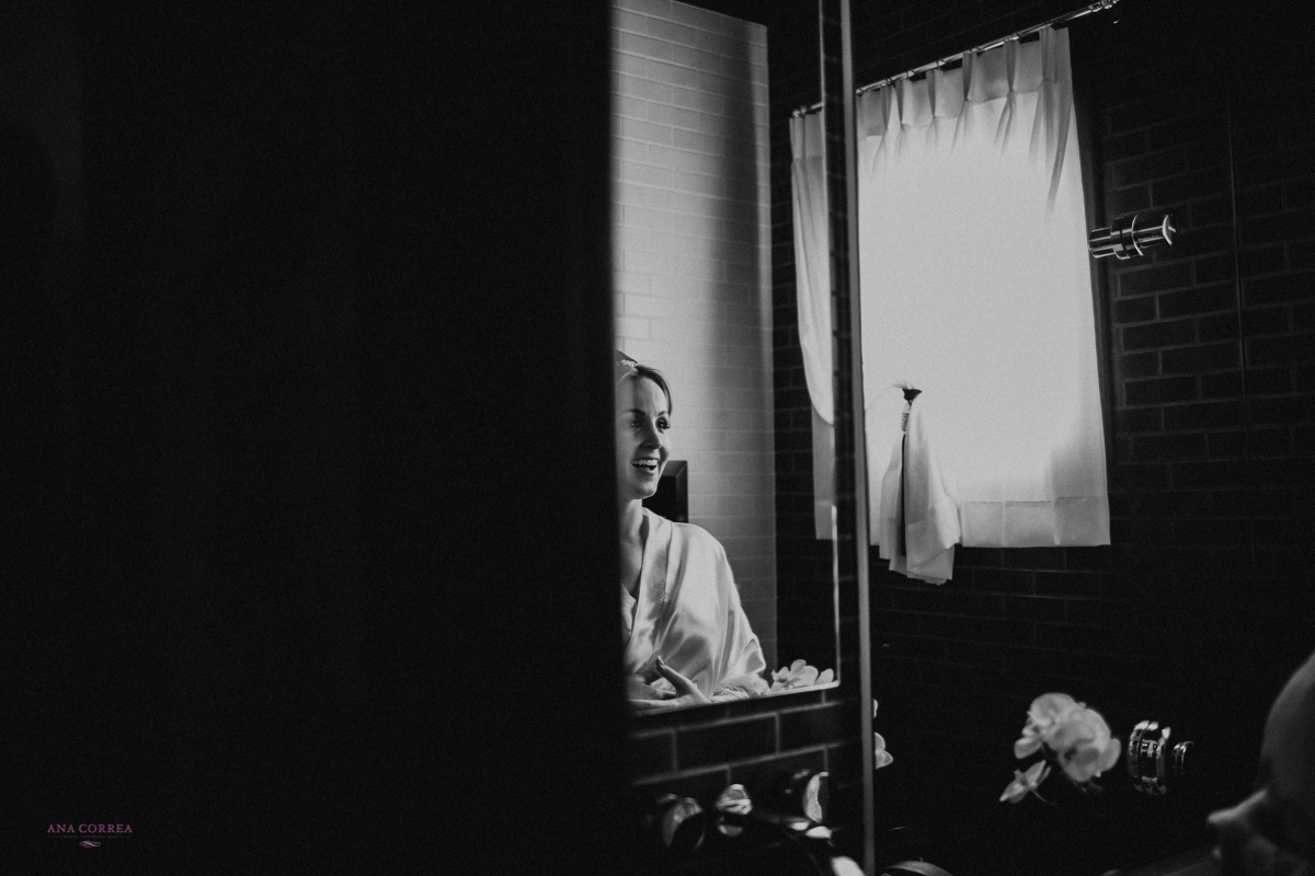 casamento florianopolis, fotografia de casamento florianopolis, ana correa, ana correa fotografia, casamento de dia, casamento por do sol, terraco cacupe, case de dia, casamento por do sol floripa, casamento marilia e henry