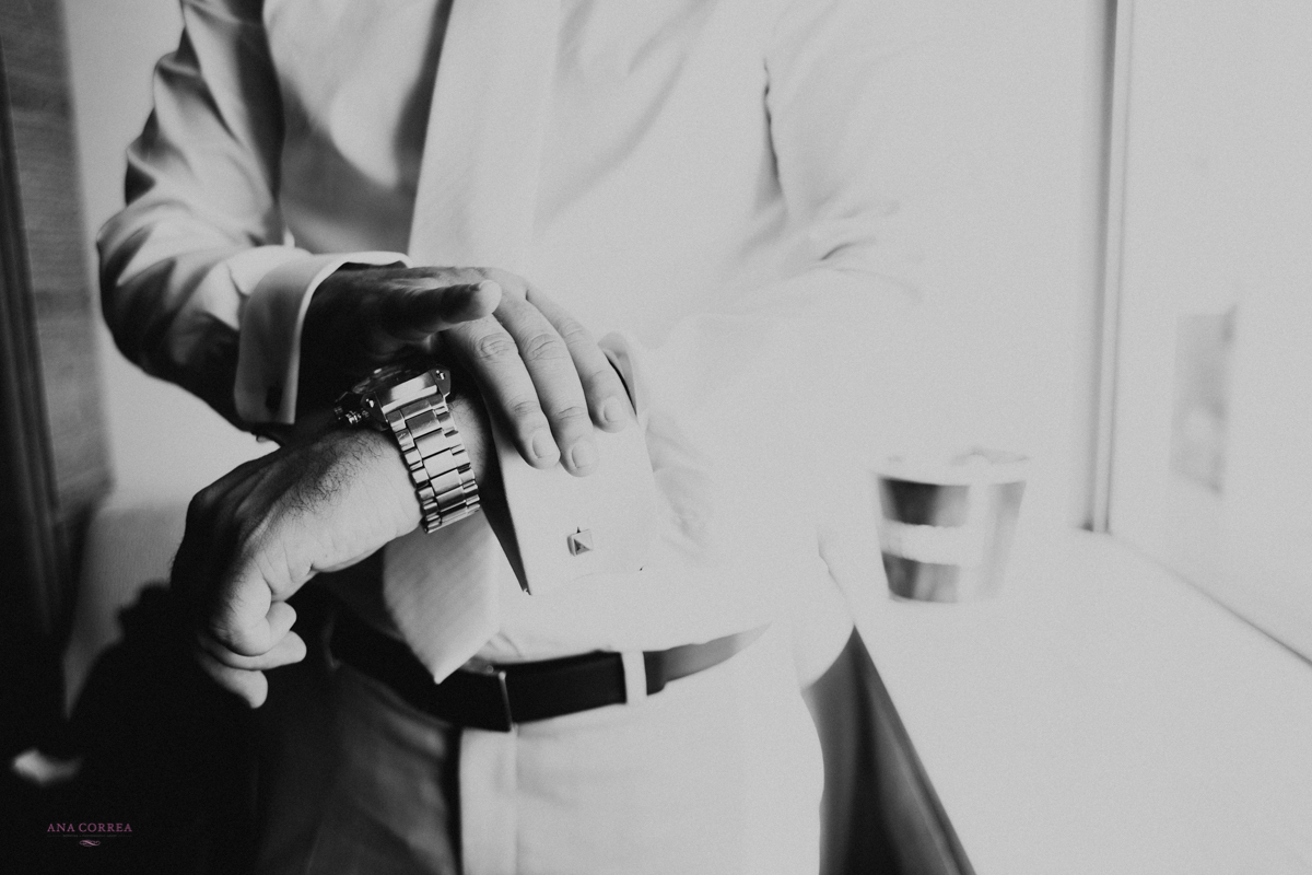 casamento florianopolis, fotografia de casamento florianopolis, ana correa, ana correa fotografia, casamento de dia, casamento por do sol, terraco cacupe, case de dia, casamento por do sol floripa, casamento marilia e henry