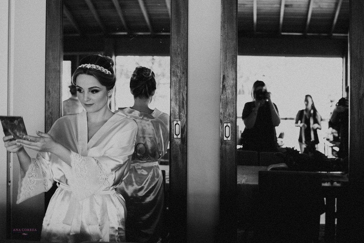 casamento florianopolis, fotografia de casamento florianopolis, ana correa, ana correa fotografia, casamento de dia, casamento por do sol, terraco cacupe, case de dia, casamento por do sol floripa, casamento marilia e henry