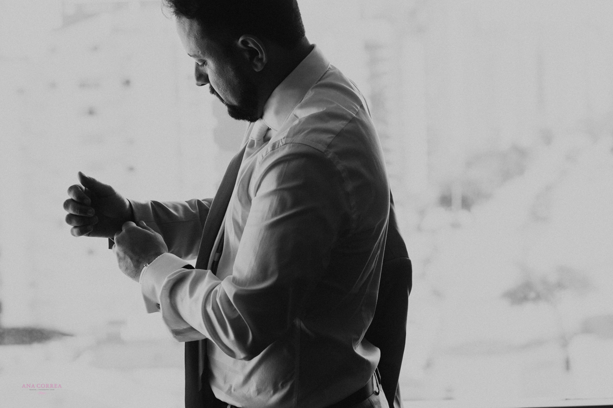 casamento florianopolis, fotografia de casamento florianopolis, ana correa, ana correa fotografia, casamento de dia, casamento por do sol, terraco cacupe, case de dia, casamento por do sol floripa, casamento marilia e henry