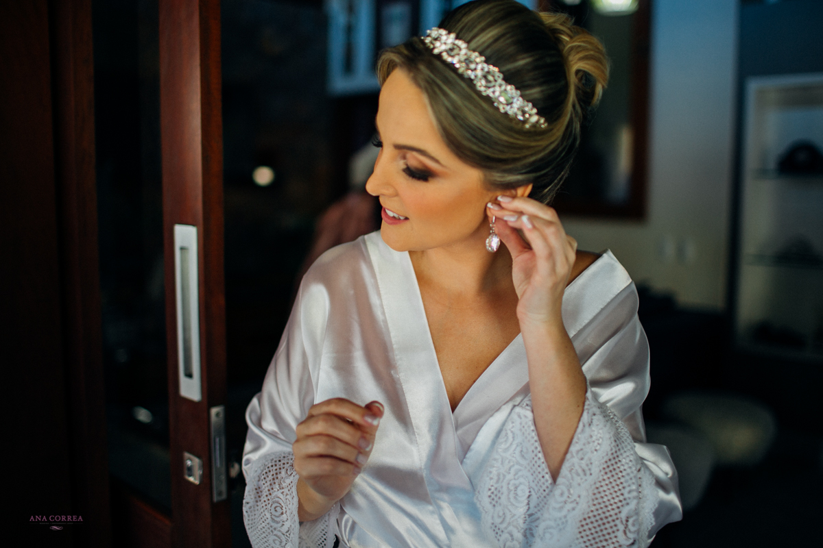 casamento florianopolis, fotografia de casamento florianopolis, ana correa, ana correa fotografia, casamento de dia, casamento por do sol, terraco cacupe, case de dia, casamento por do sol floripa, casamento marilia e henry