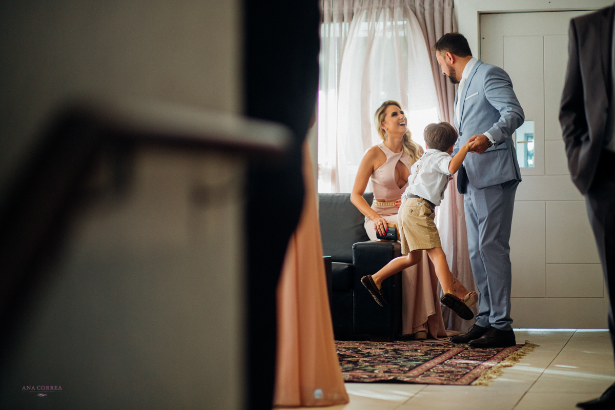 casamento florianopolis, fotografia de casamento florianopolis, ana correa, ana correa fotografia, casamento de dia, casamento por do sol, terraco cacupe, case de dia, casamento por do sol floripa, casamento marilia e henry