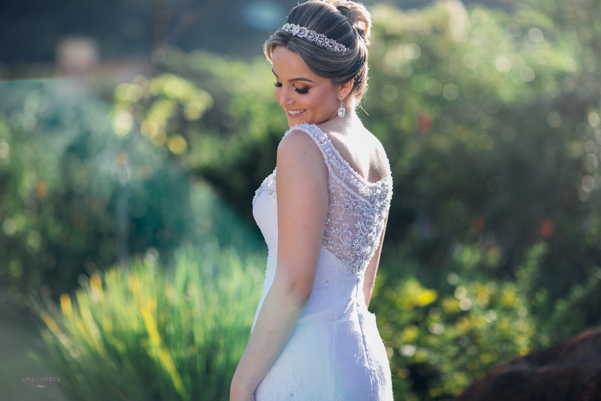 casamento florianopolis, fotografia de casamento florianopolis, ana correa, ana correa fotografia, casamento de dia, casamento por do sol, terraco cacupe, case de dia, casamento por do sol floripa, casamento marilia e henry