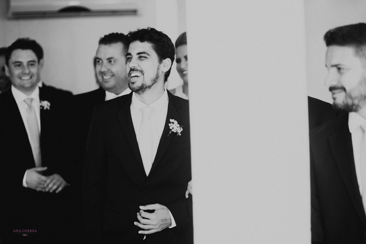 casamento florianopolis, fotografia de casamento florianopolis, ana correa, ana correa fotografia, casamento de dia, casamento por do sol, terraco cacupe, case de dia, casamento por do sol floripa, casamento marilia e henry