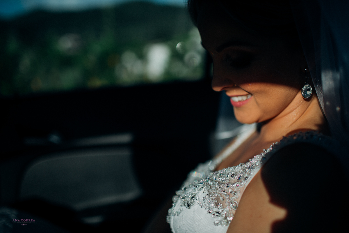 casamento florianopolis, fotografia de casamento florianopolis, ana correa, ana correa fotografia, casamento de dia, casamento por do sol, terraco cacupe, case de dia, casamento por do sol floripa, casamento marilia e henry