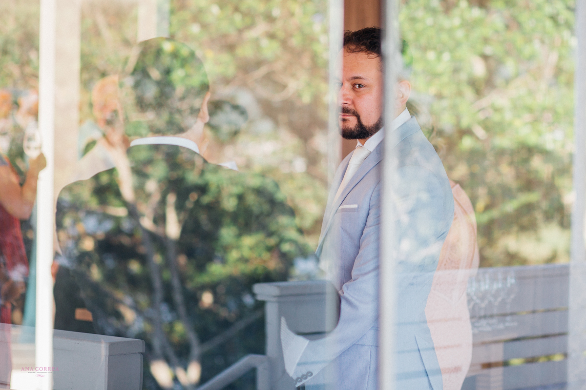 casamento florianopolis, fotografia de casamento florianopolis, ana correa, ana correa fotografia, casamento de dia, casamento por do sol, terraco cacupe, case de dia, casamento por do sol floripa, casamento marilia e henry