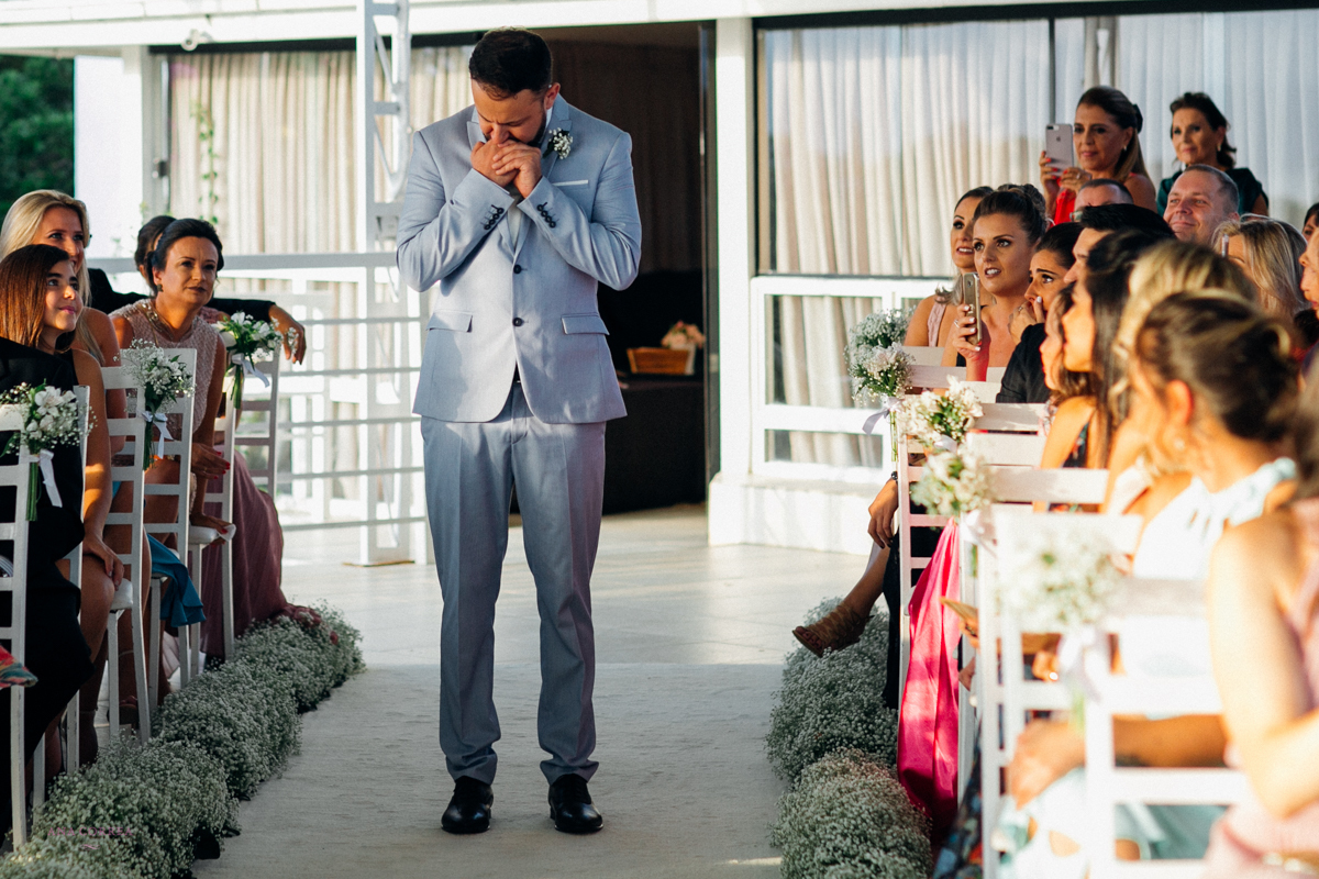 casamento florianopolis, fotografia de casamento florianopolis, ana correa, ana correa fotografia, casamento de dia, casamento por do sol, terraco cacupe, case de dia, casamento por do sol floripa, casamento marilia e henry