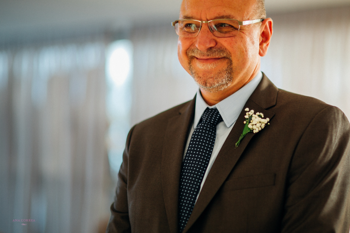 casamento florianopolis, fotografia de casamento florianopolis, ana correa, ana correa fotografia, casamento de dia, casamento por do sol, terraco cacupe, case de dia, casamento por do sol floripa, casamento marilia e henry