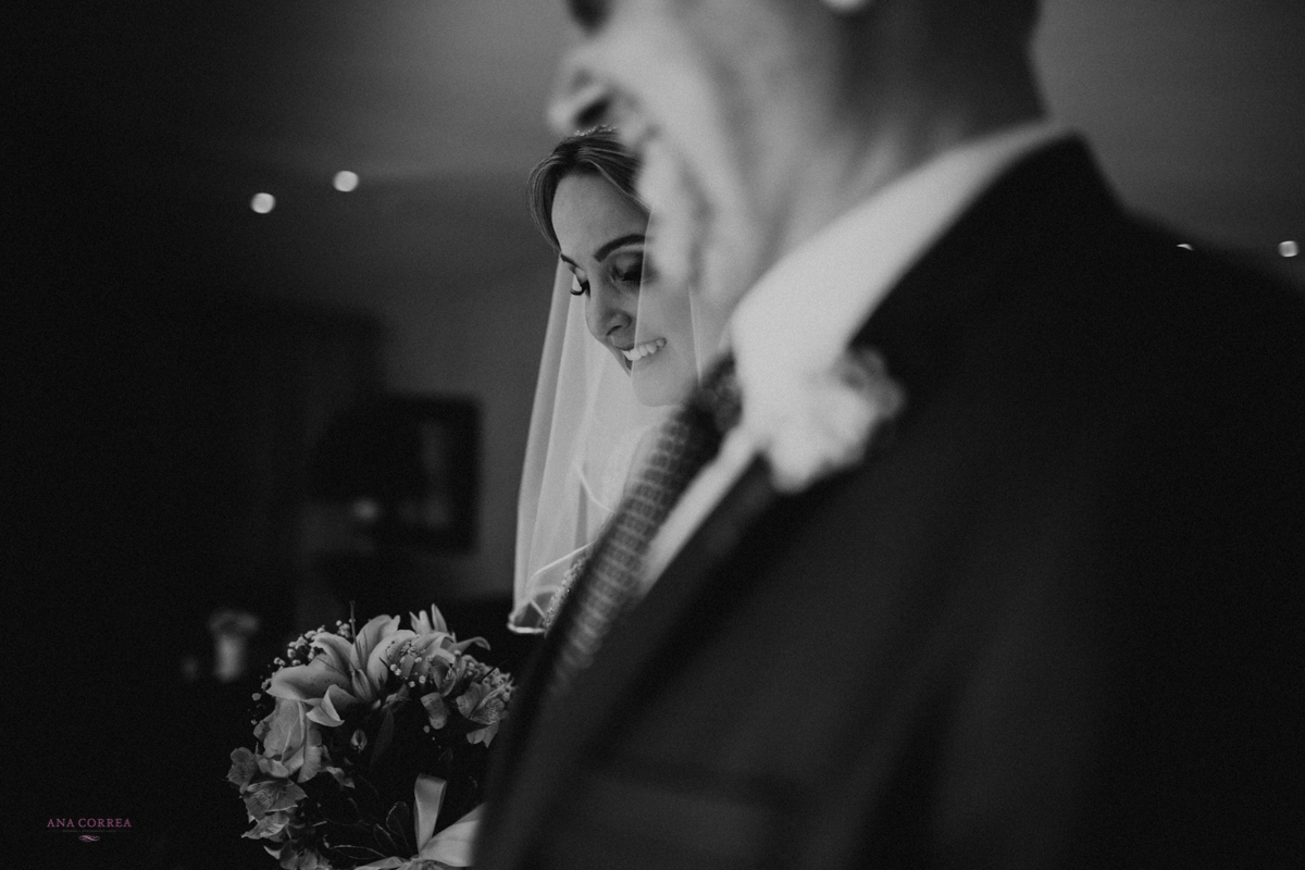 casamento florianopolis, fotografia de casamento florianopolis, ana correa, ana correa fotografia, casamento de dia, casamento por do sol, terraco cacupe, case de dia, casamento por do sol floripa, casamento marilia e henry