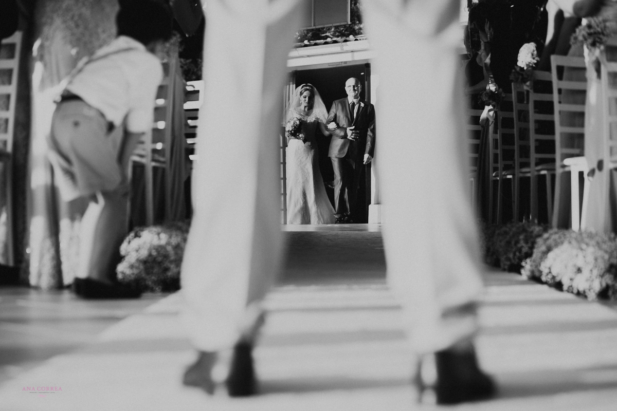 casamento florianopolis, fotografia de casamento florianopolis, ana correa, ana correa fotografia, casamento de dia, casamento por do sol, terraco cacupe, case de dia, casamento por do sol floripa, casamento marilia e henry