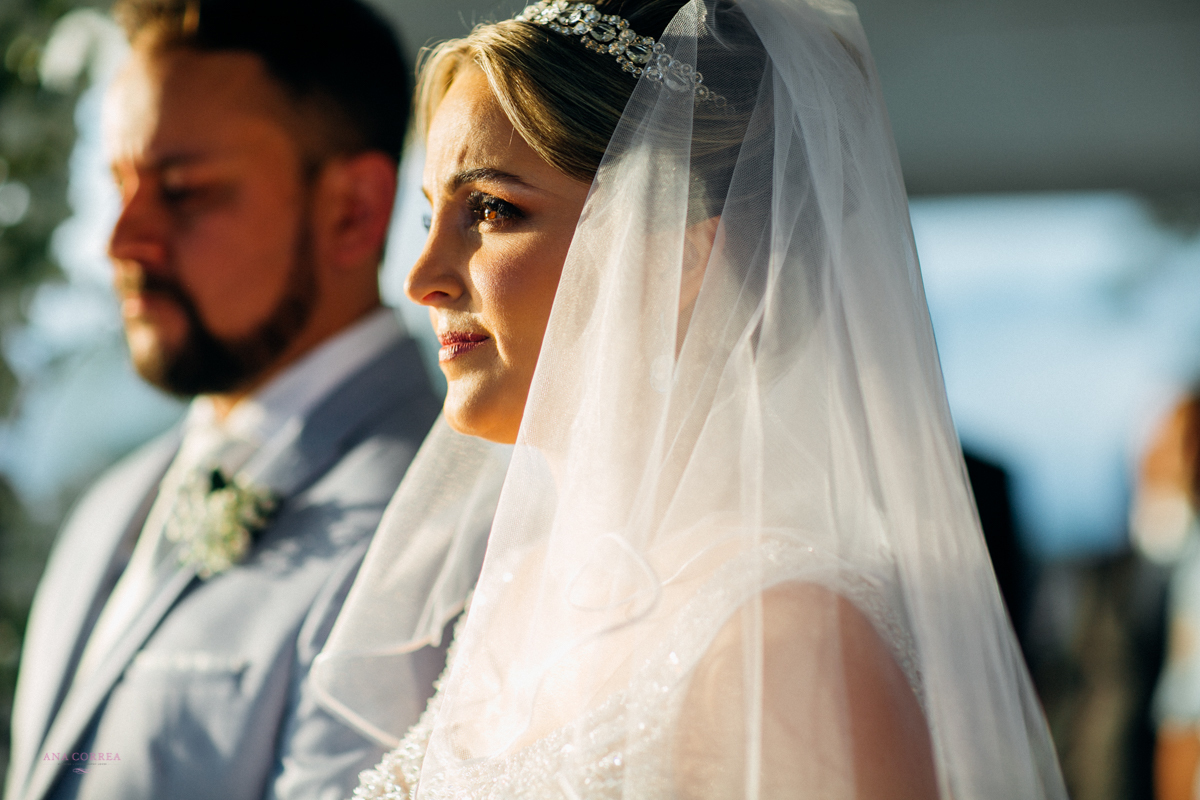 casamento florianopolis, fotografia de casamento florianopolis, ana correa, ana correa fotografia, casamento de dia, casamento por do sol, terraco cacupe, case de dia, casamento por do sol floripa, casamento marilia e henry