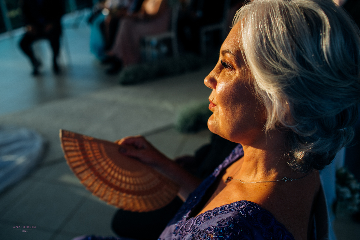 casamento florianopolis, fotografia de casamento florianopolis, ana correa, ana correa fotografia, casamento de dia, casamento por do sol, terraco cacupe, case de dia, casamento por do sol floripa, casamento marilia e henry