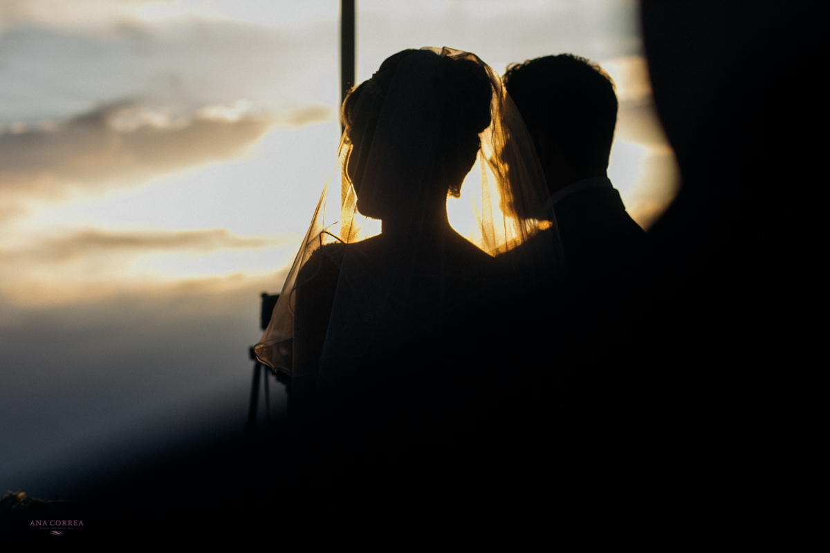 casamento florianopolis, fotografia de casamento florianopolis, ana correa, ana correa fotografia, casamento de dia, casamento por do sol, terraco cacupe, case de dia, casamento por do sol floripa, casamento marilia e henry