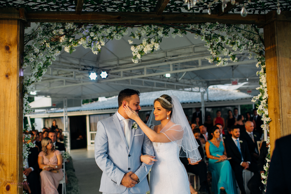 casamento florianopolis, fotografia de casamento florianopolis, ana correa, ana correa fotografia, casamento de dia, casamento por do sol, terraco cacupe, case de dia, casamento por do sol floripa, casamento marilia e henry