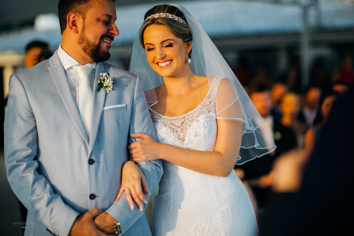 casamento florianopolis, fotografia de casamento florianopolis, ana correa, ana correa fotografia, casamento de dia, casamento por do sol, terraco cacupe, case de dia, casamento por do sol floripa, casamento marilia e henry