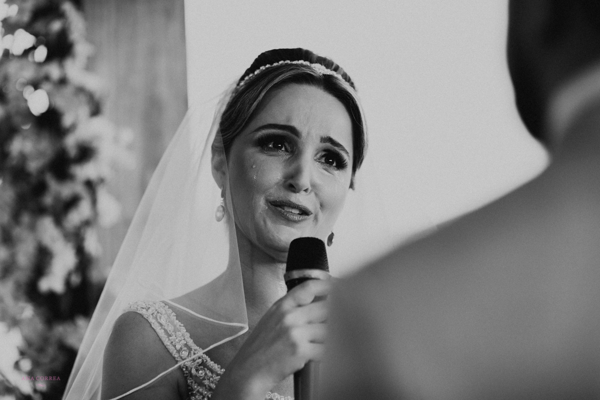 casamento florianopolis, fotografia de casamento florianopolis, ana correa, ana correa fotografia, casamento de dia, casamento por do sol, terraco cacupe, case de dia, casamento por do sol floripa, casamento marilia e henry