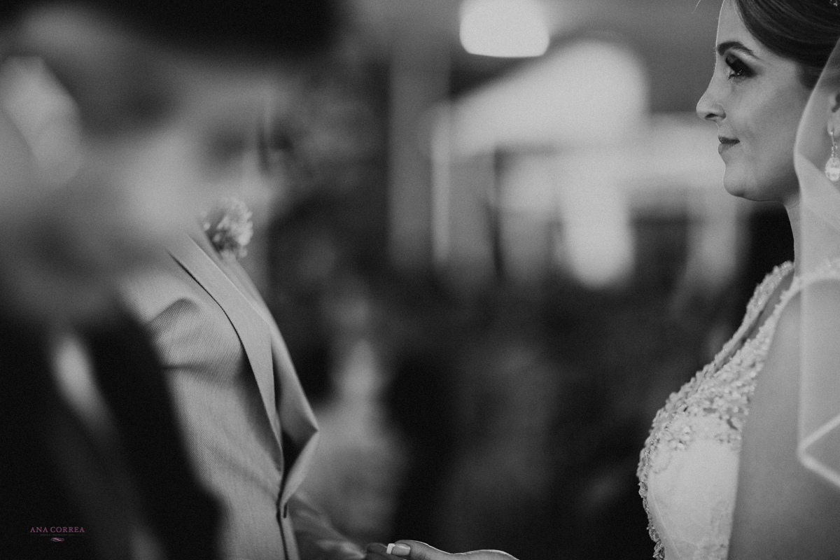 casamento florianopolis, fotografia de casamento florianopolis, ana correa, ana correa fotografia, casamento de dia, casamento por do sol, terraco cacupe, case de dia, casamento por do sol floripa, casamento marilia e henry