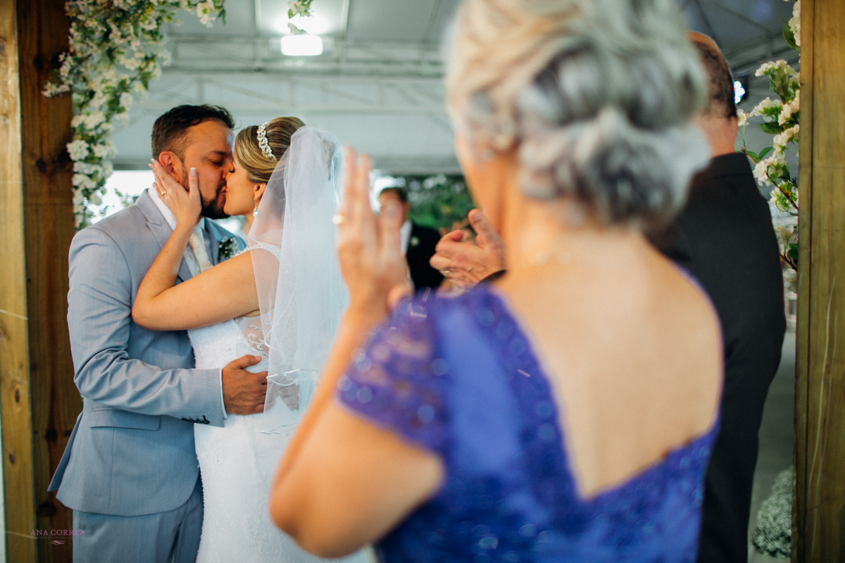 casamento florianopolis, fotografia de casamento florianopolis, ana correa, ana correa fotografia, casamento de dia, casamento por do sol, terraco cacupe, case de dia, casamento por do sol floripa, casamento marilia e henry