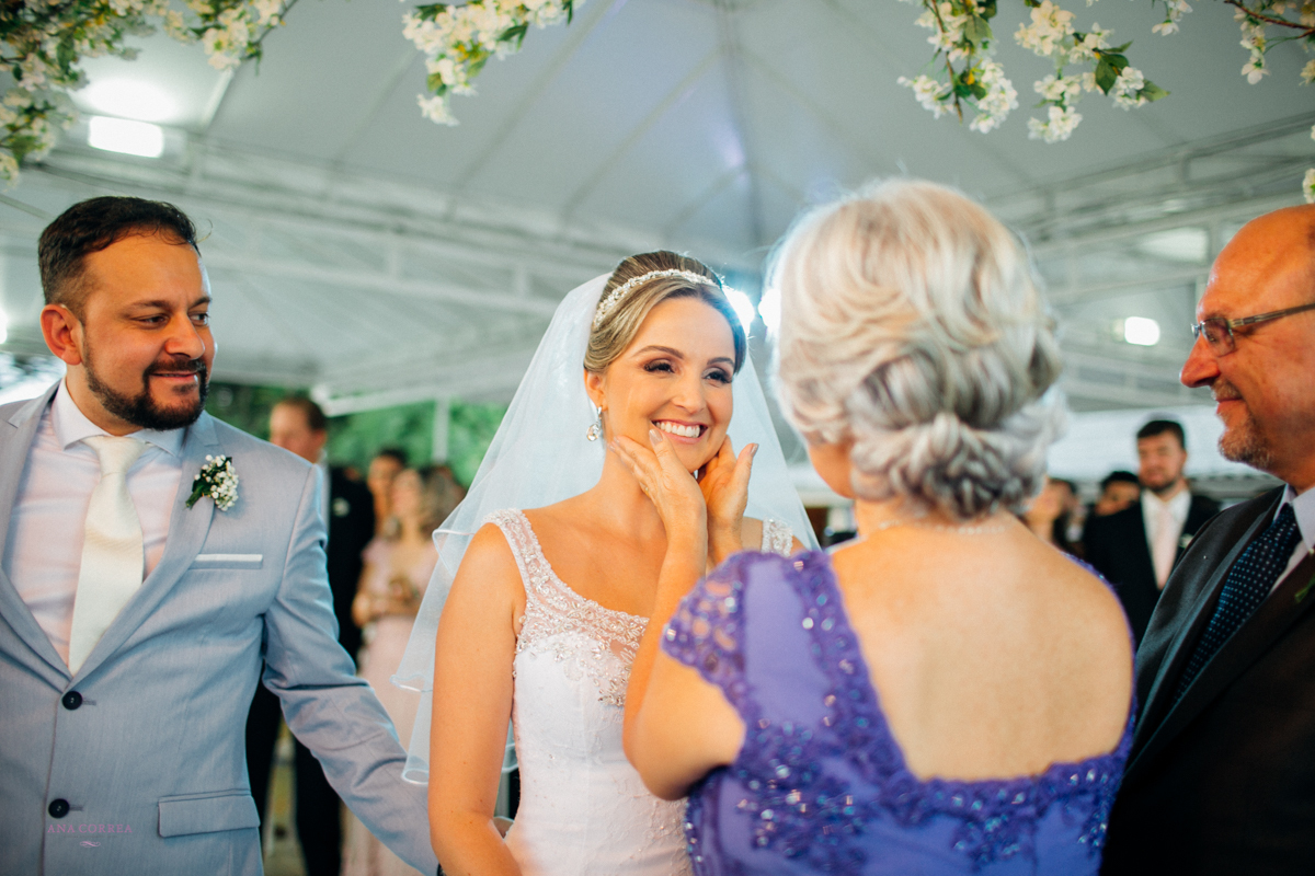 casamento florianopolis, fotografia de casamento florianopolis, ana correa, ana correa fotografia, casamento de dia, casamento por do sol, terraco cacupe, case de dia, casamento por do sol floripa, casamento marilia e henry