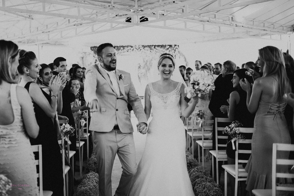 casamento florianopolis, fotografia de casamento florianopolis, ana correa, ana correa fotografia, casamento de dia, casamento por do sol, terraco cacupe, case de dia, casamento por do sol floripa, casamento marilia e henry