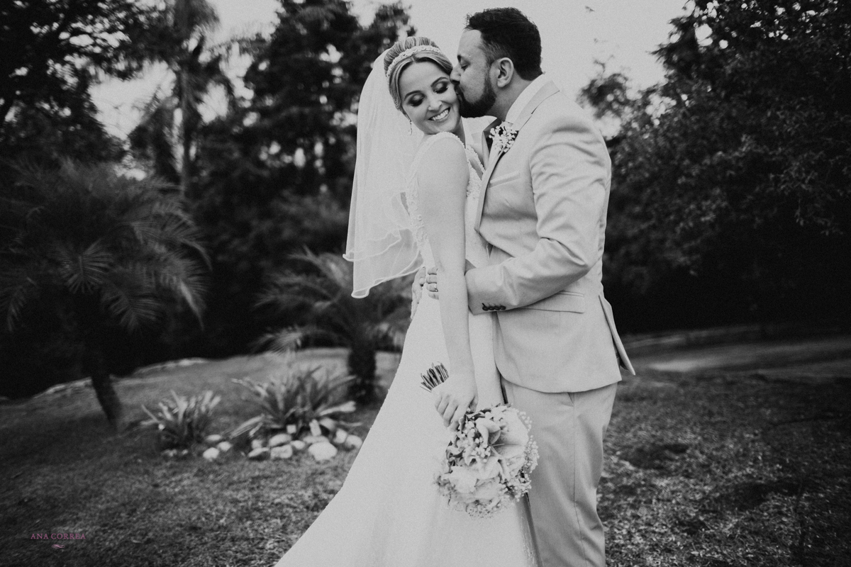 casamento florianopolis, fotografia de casamento florianopolis, ana correa, ana correa fotografia, casamento de dia, casamento por do sol, terraco cacupe, case de dia, casamento por do sol floripa, casamento marilia e henry